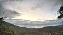 ./images/calvert/fitz-hugh-hecate/20260529/fitz-hugh-hecate20260529_052001M.jpg