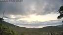 ./images/calvert/fitz-hugh-hecate/20260529/fitz-hugh-hecate20260529_052501M.jpg