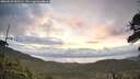 ./images/calvert/fitz-hugh-hecate/20260529/fitz-hugh-hecate20260529_053501M.jpg