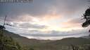 ./images/calvert/fitz-hugh-hecate/20260529/fitz-hugh-hecate20260529_054001M.jpg