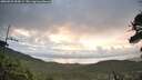 ./images/calvert/fitz-hugh-hecate/20260529/fitz-hugh-hecate20260529_054501M.jpg