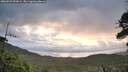 ./images/calvert/fitz-hugh-hecate/20260529/fitz-hugh-hecate20260529_055001M.jpg