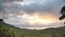 ./images/calvert/fitz-hugh-hecate/20260529/fitz-hugh-hecate20260529_055501M.jpg