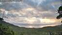 ./images/calvert/fitz-hugh-hecate/20260529/fitz-hugh-hecate20260529_060501M.jpg
