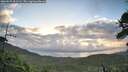 ./images/calvert/fitz-hugh-hecate/20260529/fitz-hugh-hecate20260529_061501M.jpg