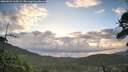 ./images/calvert/fitz-hugh-hecate/20260529/fitz-hugh-hecate20260529_062001M.jpg