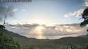 ./images/calvert/fitz-hugh-hecate/20260529/fitz-hugh-hecate20260529_062501M.jpg