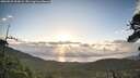 ./images/calvert/fitz-hugh-hecate/20260529/fitz-hugh-hecate20260529_063001M.jpg