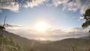 ./images/calvert/fitz-hugh-hecate/20260529/fitz-hugh-hecate20260529_063501M.jpg