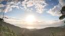 ./images/calvert/fitz-hugh-hecate/20260529/fitz-hugh-hecate20260529_064001M.jpg