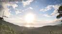 ./images/calvert/fitz-hugh-hecate/20260529/fitz-hugh-hecate20260529_064501M.jpg
