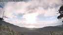 ./images/calvert/fitz-hugh-hecate/20260529/fitz-hugh-hecate20260529_065501M.jpg