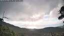./images/calvert/fitz-hugh-hecate/20260529/fitz-hugh-hecate20260529_070001M.jpg