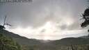./images/calvert/fitz-hugh-hecate/20260529/fitz-hugh-hecate20260529_070501M.jpg