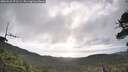 ./images/calvert/fitz-hugh-hecate/20260529/fitz-hugh-hecate20260529_071501M.jpg