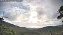 ./images/calvert/fitz-hugh-hecate/20260529/fitz-hugh-hecate20260529_072501M.jpg