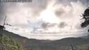 ./images/calvert/fitz-hugh-hecate/20260529/fitz-hugh-hecate20260529_073501M.jpg