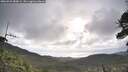 ./images/calvert/fitz-hugh-hecate/20260529/fitz-hugh-hecate20260529_080001M.jpg