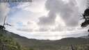 ./images/calvert/fitz-hugh-hecate/20260529/fitz-hugh-hecate20260529_080501M.jpg
