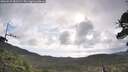 ./images/calvert/fitz-hugh-hecate/20260529/fitz-hugh-hecate20260529_081502M.jpg