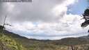 ./images/calvert/fitz-hugh-hecate/20260529/fitz-hugh-hecate20260529_101502M.jpg