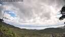 ./images/calvert/fitz-hugh-hecate/20260529/fitz-hugh-hecate20260529_102501M.jpg
