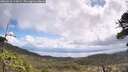 ./images/calvert/fitz-hugh-hecate/20260529/fitz-hugh-hecate20260529_110001M.jpg
