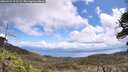 ./images/calvert/fitz-hugh-hecate/20260529/fitz-hugh-hecate20260529_121501M.jpg