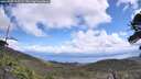 ./images/calvert/fitz-hugh-hecate/20260529/fitz-hugh-hecate20260529_123502M.jpg