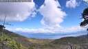 ./images/calvert/fitz-hugh-hecate/20260529/fitz-hugh-hecate20260529_133501M.jpg