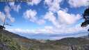 ./images/calvert/fitz-hugh-hecate/20260529/fitz-hugh-hecate20260529_135502M.jpg