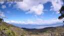 ./images/calvert/fitz-hugh-hecate/20260529/fitz-hugh-hecate20260529_140002M.jpg