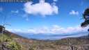 ./images/calvert/fitz-hugh-hecate/20260529/fitz-hugh-hecate20260529_141502M.jpg