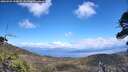 ./images/calvert/fitz-hugh-hecate/20260529/fitz-hugh-hecate20260529_144001M.jpg