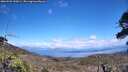 ./images/calvert/fitz-hugh-hecate/20260529/fitz-hugh-hecate20260529_145001M.jpg