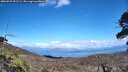 ./images/calvert/fitz-hugh-hecate/20260529/fitz-hugh-hecate20260529_151501M.jpg