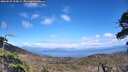 ./images/calvert/fitz-hugh-hecate/20260529/fitz-hugh-hecate20260529_154001M.jpg
