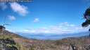 ./images/calvert/fitz-hugh-hecate/20260529/fitz-hugh-hecate20260529_154502M.jpg