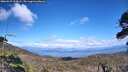 ./images/calvert/fitz-hugh-hecate/20260529/fitz-hugh-hecate20260529_155001M.jpg