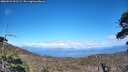 ./images/calvert/fitz-hugh-hecate/20260529/fitz-hugh-hecate20260529_161501M.jpg