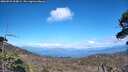 ./images/calvert/fitz-hugh-hecate/20260529/fitz-hugh-hecate20260529_164001M.jpg