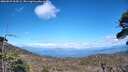 ./images/calvert/fitz-hugh-hecate/20260529/fitz-hugh-hecate20260529_164501M.jpg