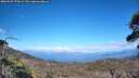 ./images/calvert/fitz-hugh-hecate/20260529/fitz-hugh-hecate20260529_170002M.jpg