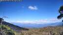 ./images/calvert/fitz-hugh-hecate/20260529/fitz-hugh-hecate20260529_170501M.jpg
