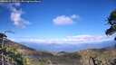 ./images/calvert/fitz-hugh-hecate/20260529/fitz-hugh-hecate20260529_175501M.jpg