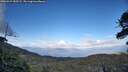 ./images/calvert/fitz-hugh-hecate/20260529/fitz-hugh-hecate20260529_185501M.jpg