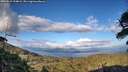 ./images/calvert/fitz-hugh-hecate/20260529/fitz-hugh-hecate20260529_194002M.jpg