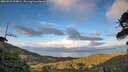 ./images/calvert/fitz-hugh-hecate/20260529/fitz-hugh-hecate20260529_204001M.jpg