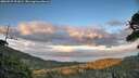 ./images/calvert/fitz-hugh-hecate/20260529/fitz-hugh-hecate20260529_211001M.jpg