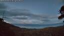 ./images/calvert/fitz-hugh-hecate/20260529/fitz-hugh-hecate20260529_221502M.jpg